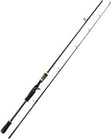 Fishing Rod Fishing Rod Carbon Fishing Baitcasting Rod Travel Lure Casting Rod 165 Cm/5.4 Ft Fishing Rod Fishing Rod Carbon Fishing Baitcasting Rod Travel Lure Casting Rod 165 Cm/5.4 Ft