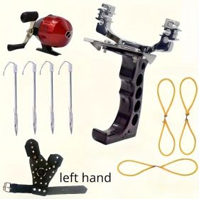 11pcs fish shooting set 11pcs fish shooting set
