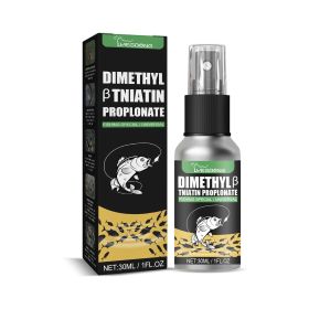 Yegbong Bait Attractant, Small Medicine Attractant Wild Fishing Bait Bait Fishing Lure Agent Is Expected To Lead Fish Yegbong Bait Attractant, Small Medicine Attractant Wild Fishing Bait Bait Fishing Lure Agent Is Expected To Lead Fish
